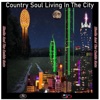 Country Soul Living in the City