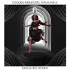 Orixás Remixed: Ramunha (Canto para Todos Os Orixás) [Maga Bo Remix] [feat. Guga Stroeter] - Single album lyrics, reviews, download