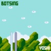 Yoshi - Single