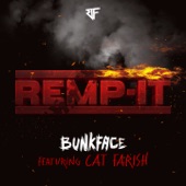 REMP-IT (feat. Cat Farish) artwork