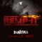 REMP-IT (feat. Cat Farish) artwork