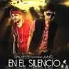 En el Silencio (feat. Juno "The Hitmaker") - Single album lyrics, reviews, download