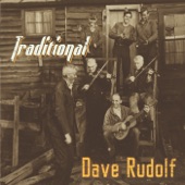 Dave Rudolf - I'll Fly Away (Gospel)