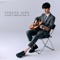 Last Christmas (Arr. by Kotaro Oshio) - Sungha Jung lyrics