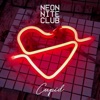 Cupid - Single