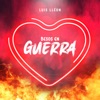 Besos En Guerra - Single