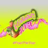 Gemmy Juice - Single album lyrics, reviews, download