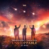 Frequencerz - Unstoppable (feat. Wils)