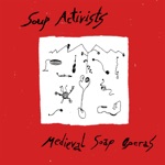 Soup Activists - Trinket