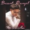 Falta de Tu Amor - Briant Rangel lyrics