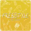 Freestyle (feat. Rafoo) - Single album lyrics, reviews, download