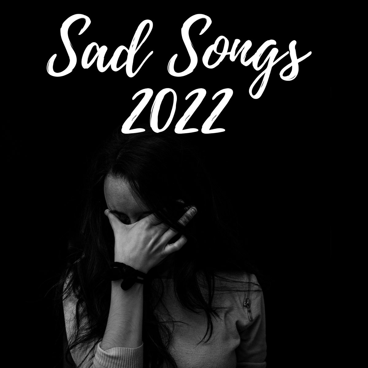 sad-songs-2022-by-various-artists-on-apple-music