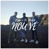 Nou vé - Single