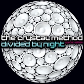 Divided by Night (Special Edition) artwork