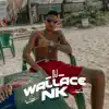 Stream & download De Vacilo Em Vacilo, Eu Vou Anotando - Single