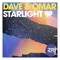 Dave Lee & Omar - Starlight