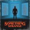 Something Strange - Single