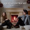 ¿Quién Contra mí? - Single