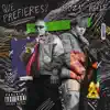 Qué Prefieres? - Single album lyrics, reviews, download