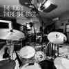 There She Goes - Single album lyrics, reviews, download