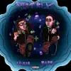 Matrix (feat. Bare) - Single album lyrics, reviews, download