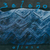 Ofiusa - Beleño