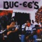 Buc-Ee’s (feat. Slumpnivk) - Jay 214 lyrics