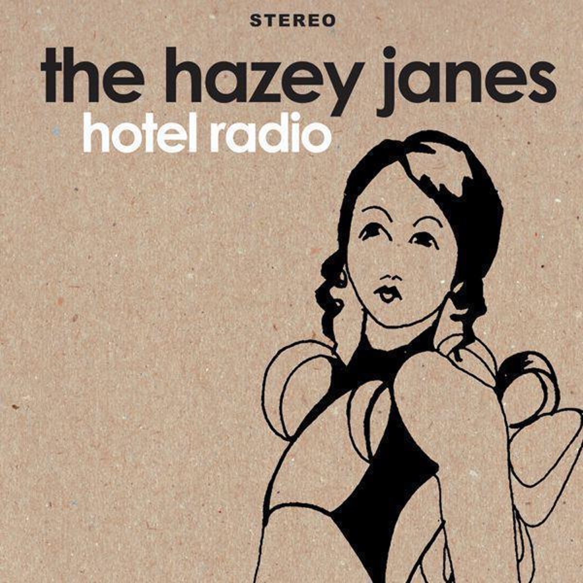 Jane is tired. Jane's Hotel. Hazey Jane пиво. Hazey.