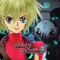 Rutee - Tender Affection - Tales of Series SOUND TEAM & Bandai Namco Game Music lyrics