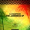 Jamrock - CJ Martinez lyrics