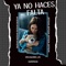 YA NO HACES FALTA (feat. Dezear) - Jeff-Son lyrics