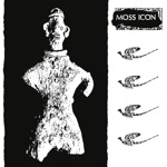 Moss Icon - Lyburnum Wits End Liberation Fly