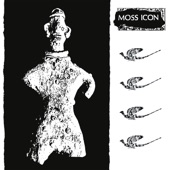 Moss Icon - Kick the Can