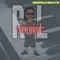 Opp Drop (feat. Rizzo Luciano) - RizzoLu Beats lyrics