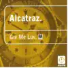 Giv Me Luv (Radio Edit) [feat. Victor Imbres] - Single album lyrics, reviews, download