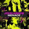 Menace - Single