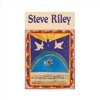 Steve Riley