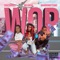WOP (feat. WeLuvChe & BrandonGottFans) - Chazz Da Doll lyrics