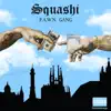 Squashi album lyrics, reviews, download