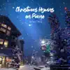 Christmas Hymns on Piano album lyrics, reviews, download