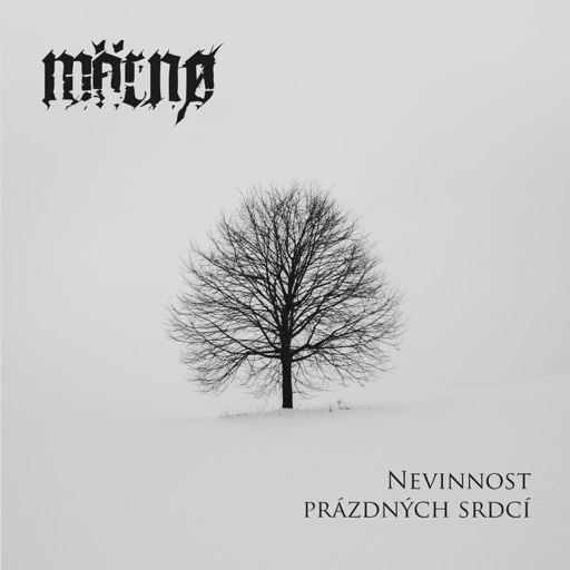 Album artwork