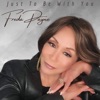 Just to Be with You - Single