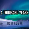A Thousand Years (Piano) - Single album lyrics, reviews, download