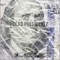 Dead Presidentz - DoubleA303 lyrics