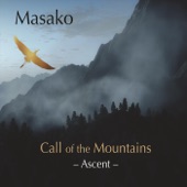 Masako - Above the Treeline