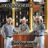 100% Rancherón
