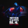 Mitternachtsblau (feat. JIGGO) - Single album lyrics, reviews, download