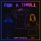 For a Thrill (feat. Litt & Izy) - Ronf Deezle lyrics