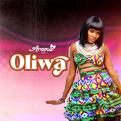 Oliwa - Aroma Music