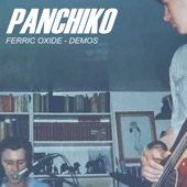 Panchiko - Until I Know